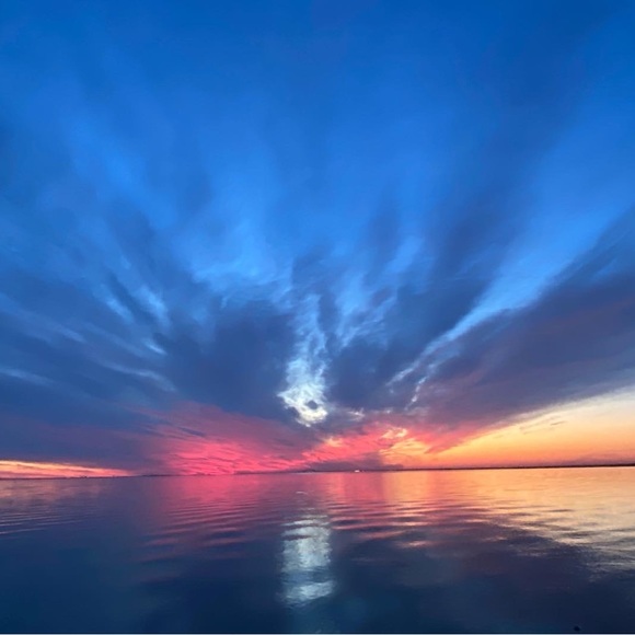 Meet your Posher, AMI - Picture 14 of 15